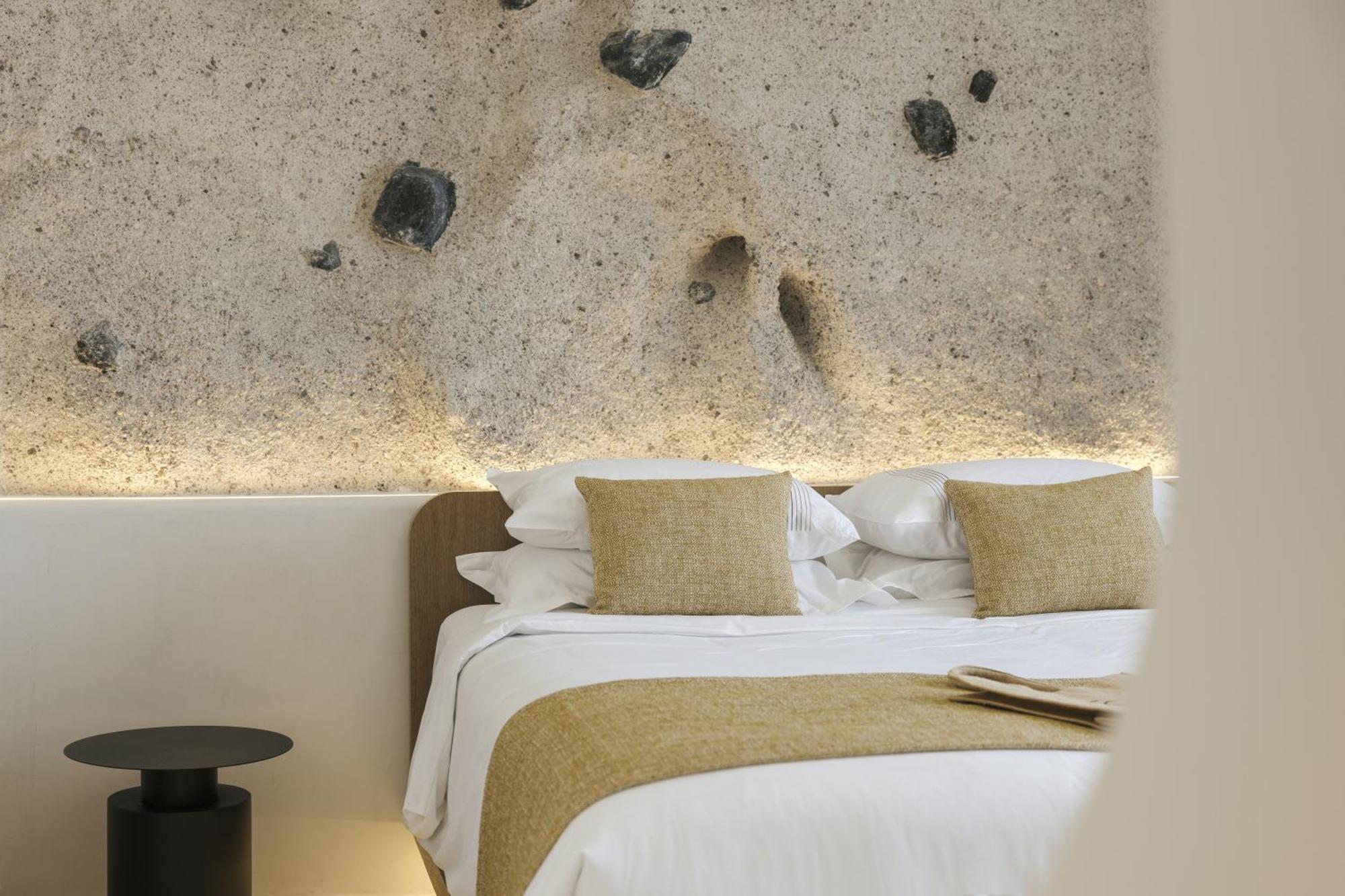 Villa The By Santo Collection Ia
