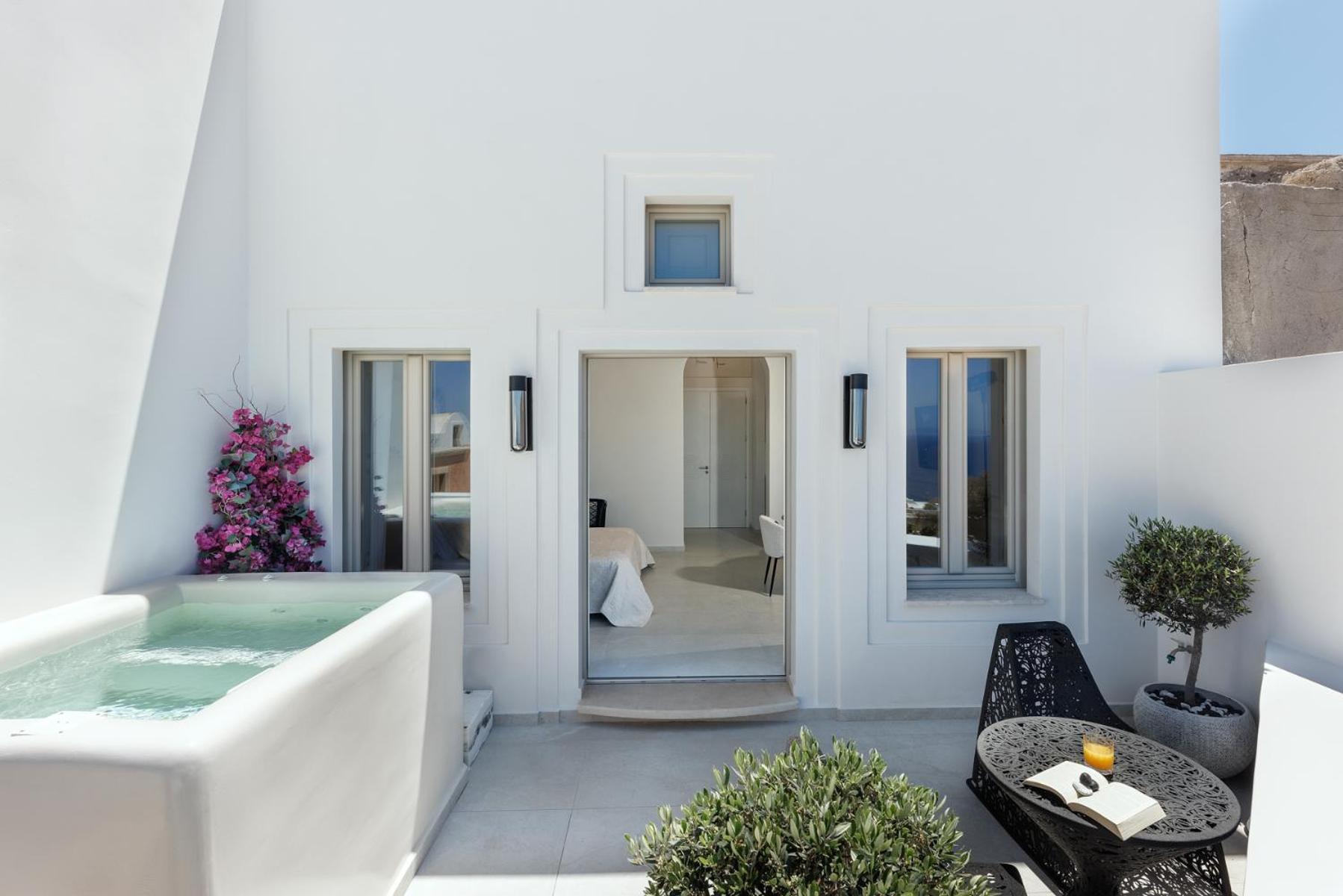 Bed & Breakfast La Madeleine *