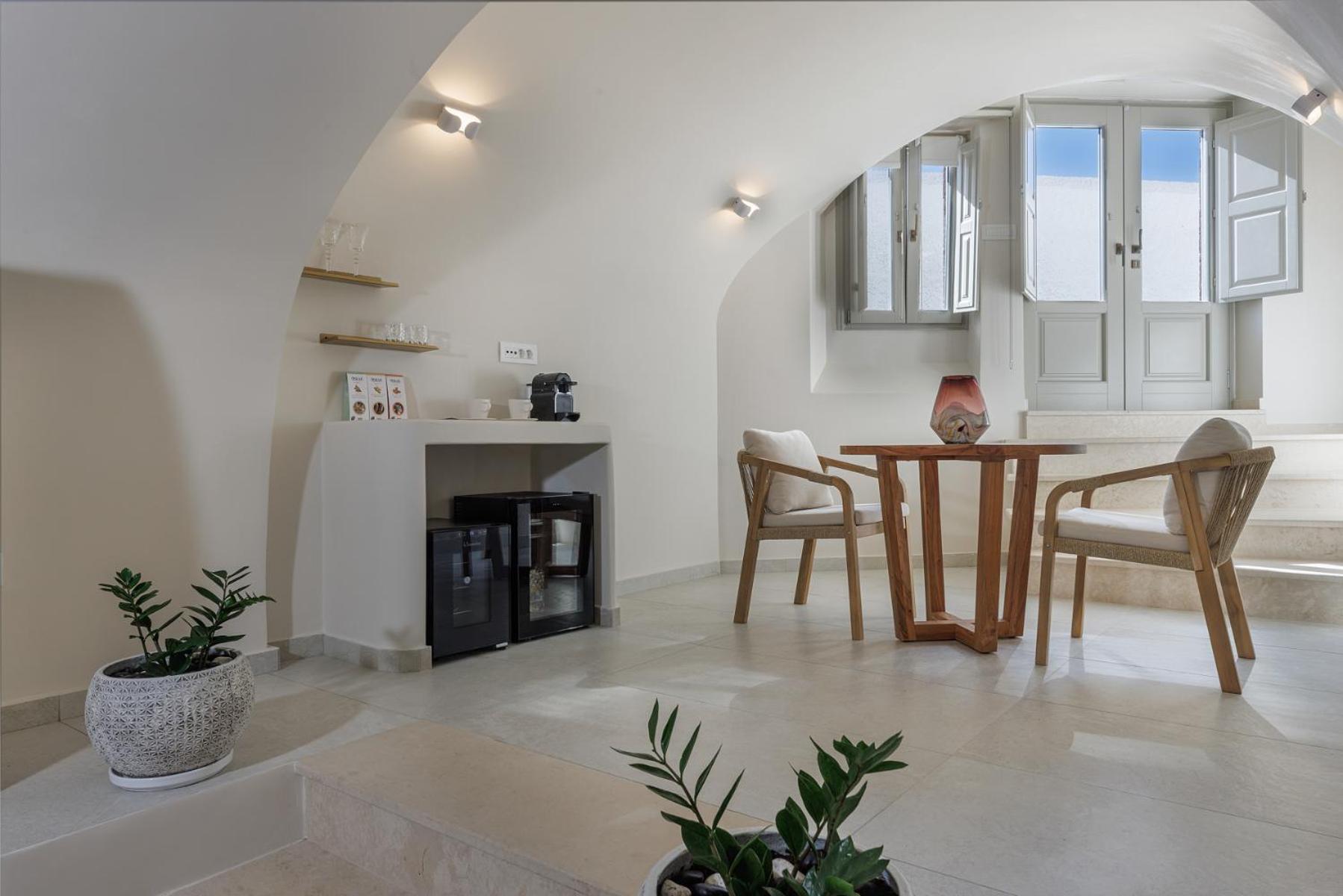 La Madeleine Bed & Breakfast *