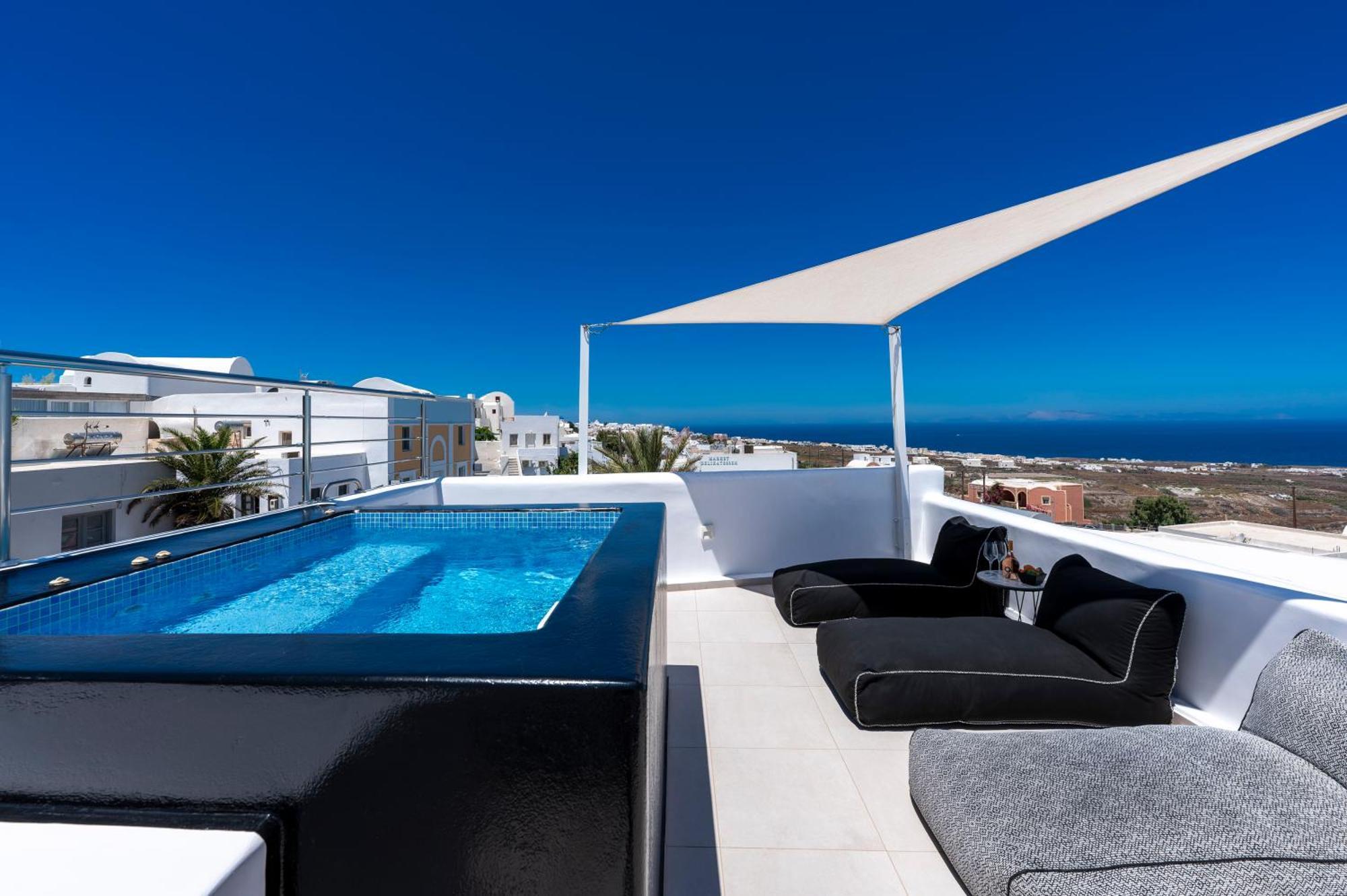 Sole D'oro Luxury *