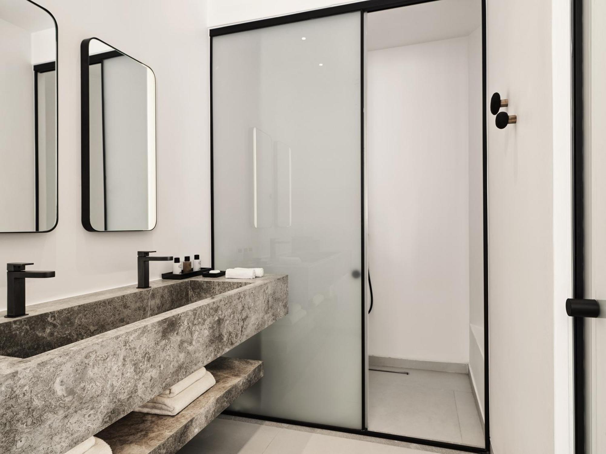 Canaves Epitome - Small Luxury Of The World 5* Ia