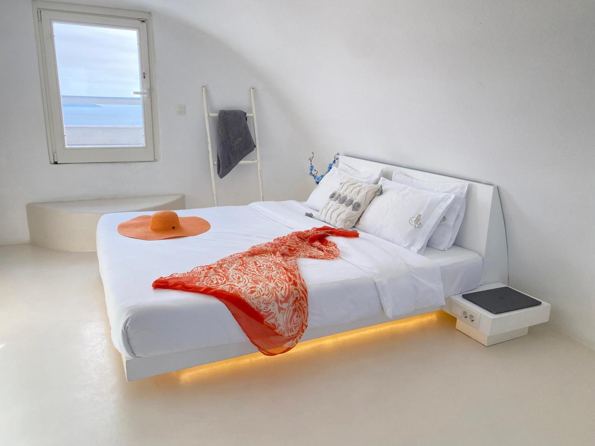 Holiday home Diamond Luxury Collection