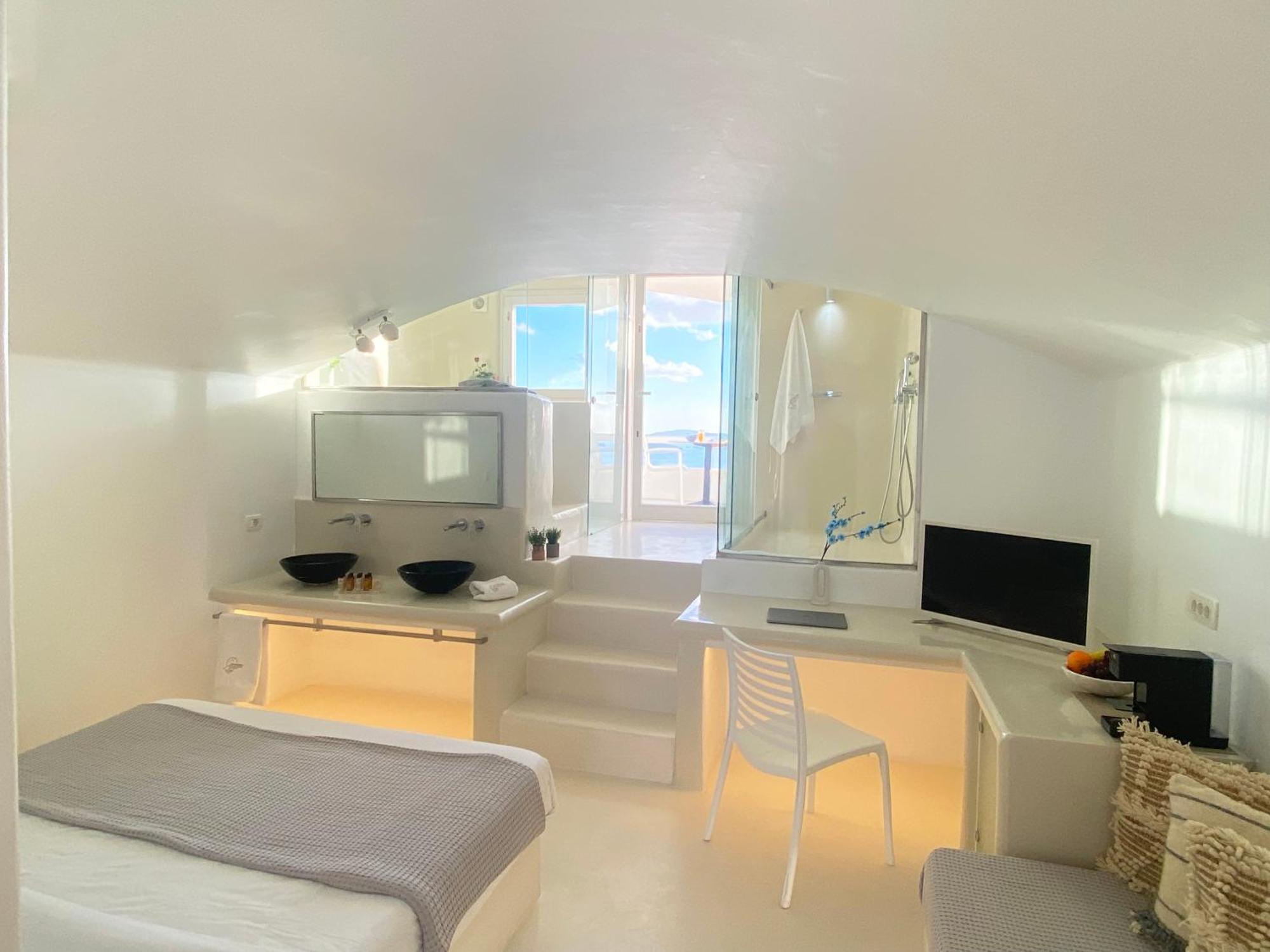 Holiday home Diamond Luxury Collection