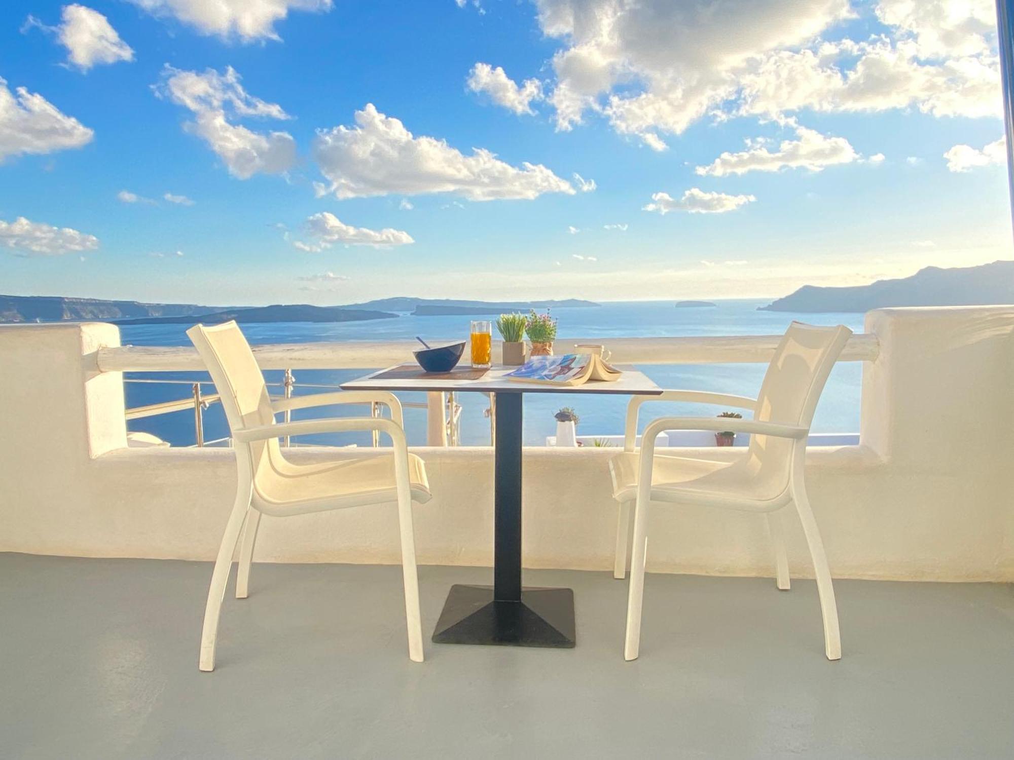 Holiday home Diamond Luxury Collection *