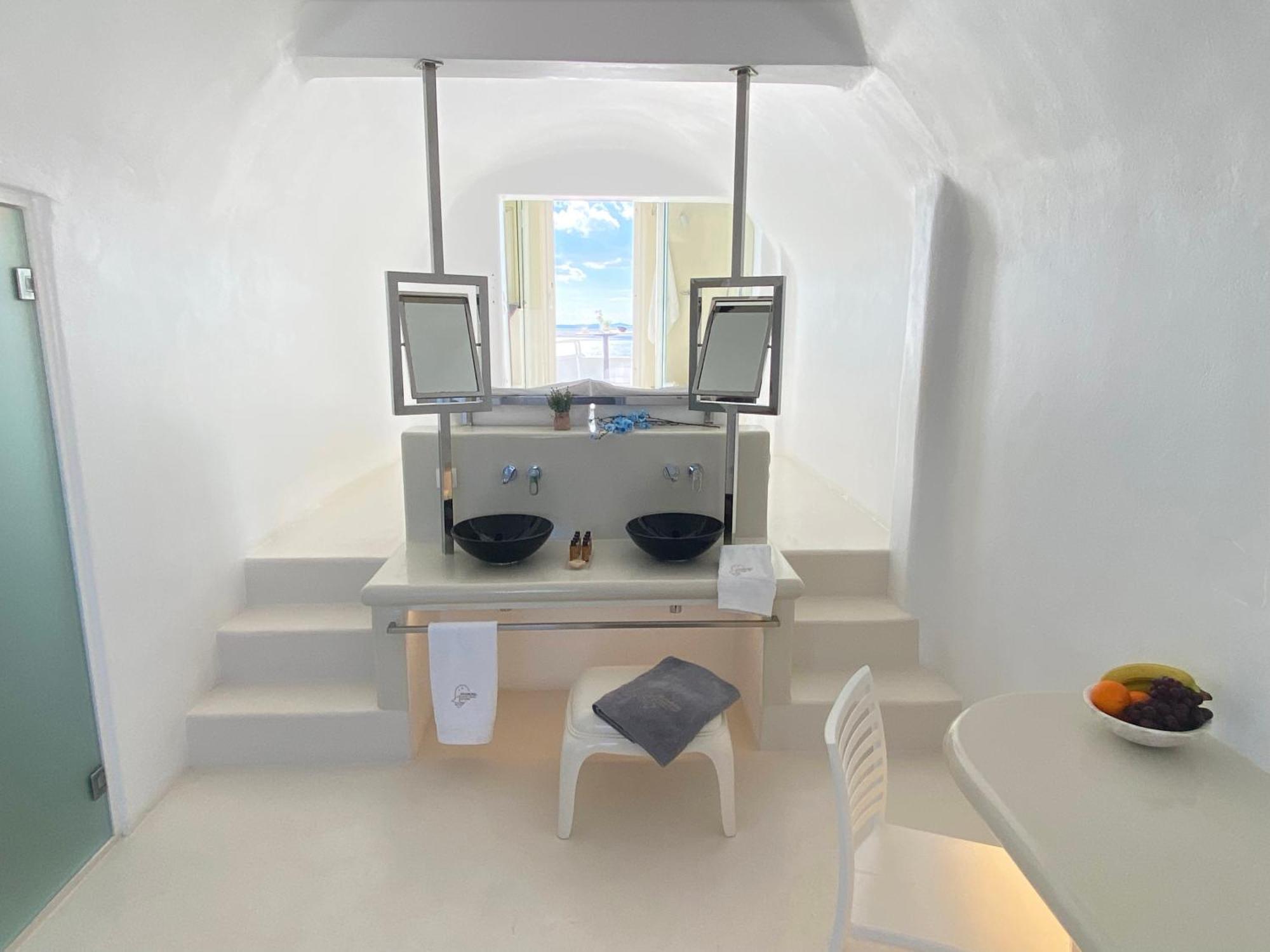 Diamond Luxury Collection Holiday home *