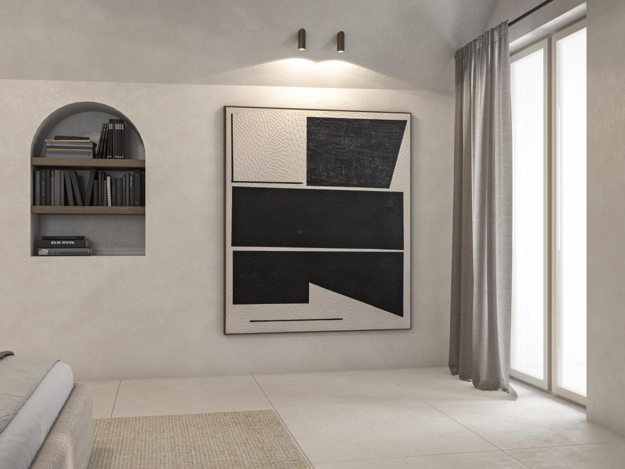 Andronis Luxury Oia (Santorini)