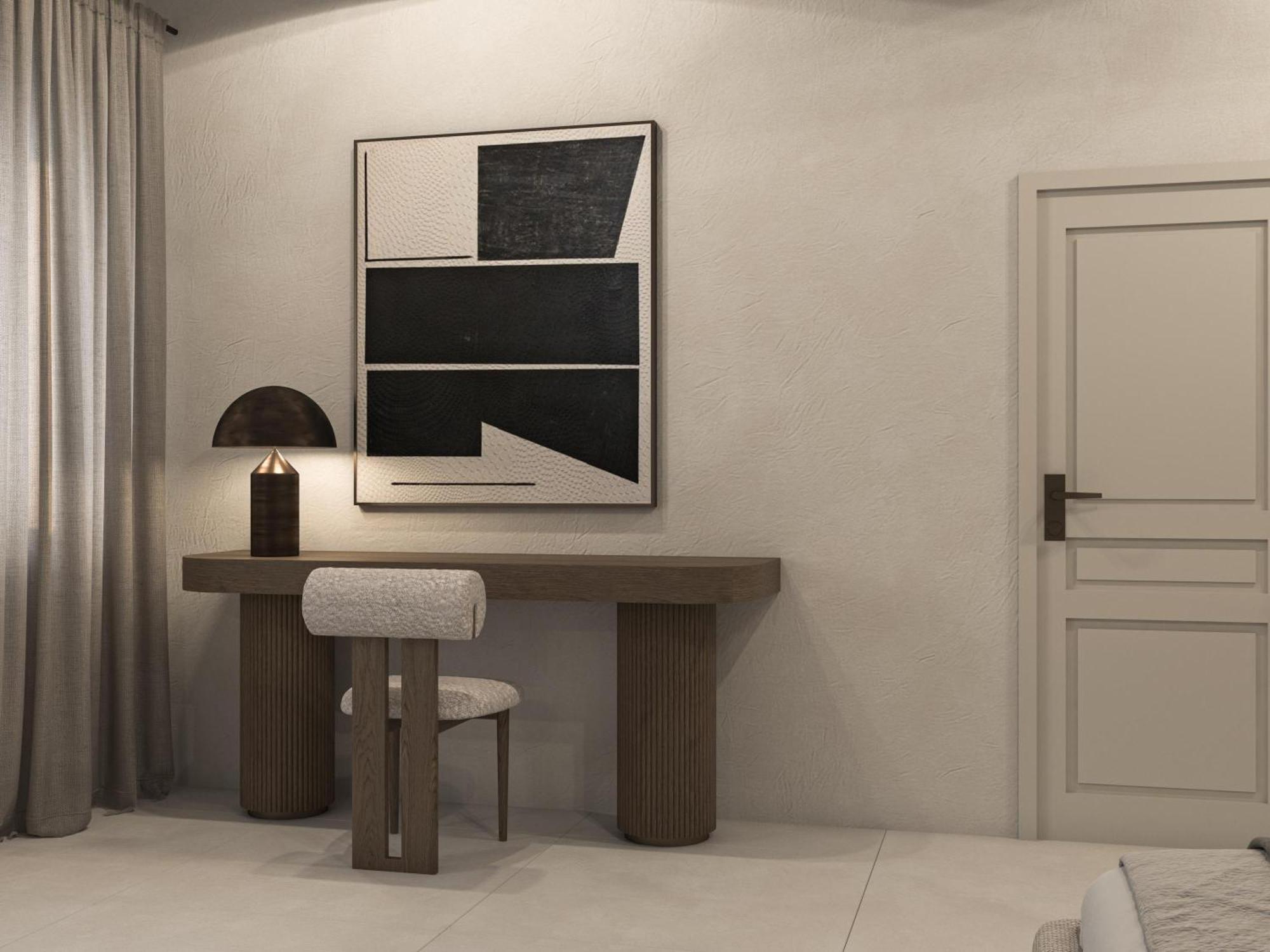 Andronis Luxury 5* Oia (Santorini)