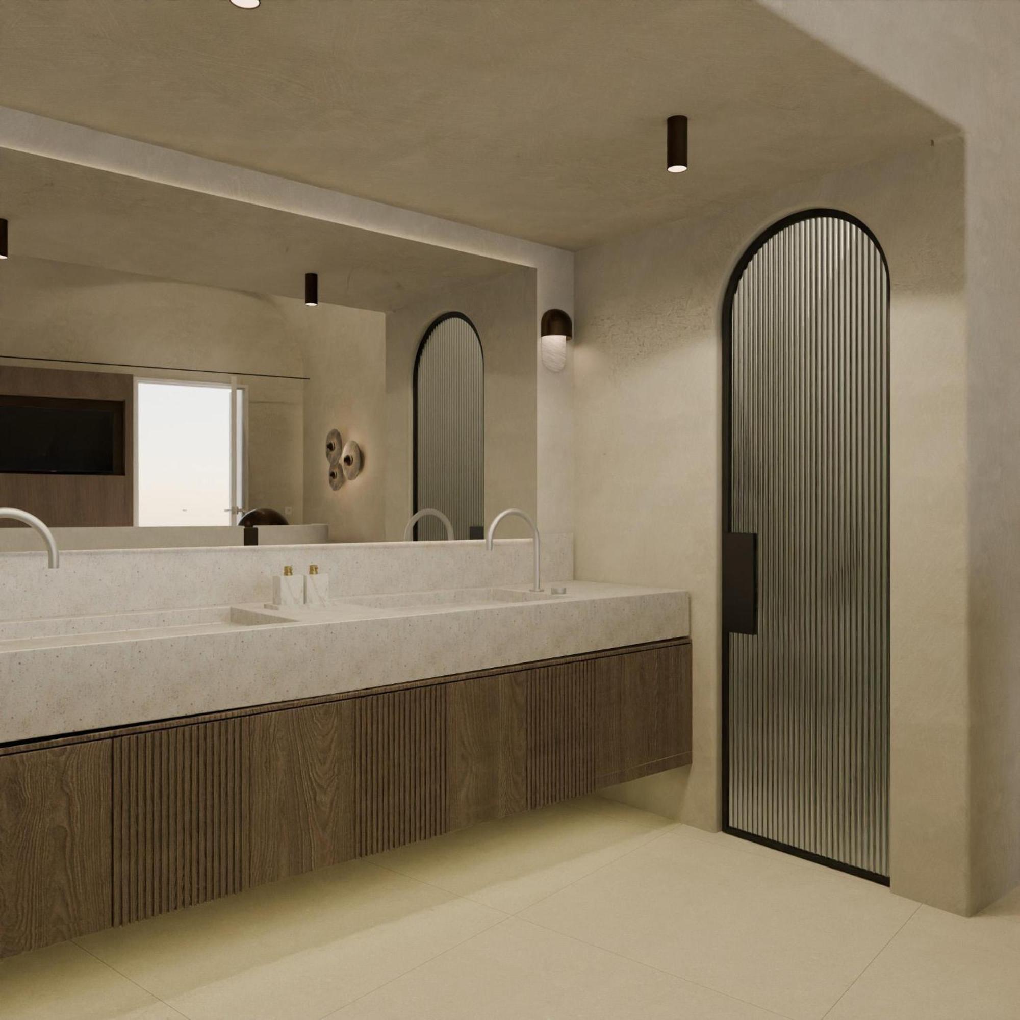 Andronis Luxury 5* Oia (Santorini)