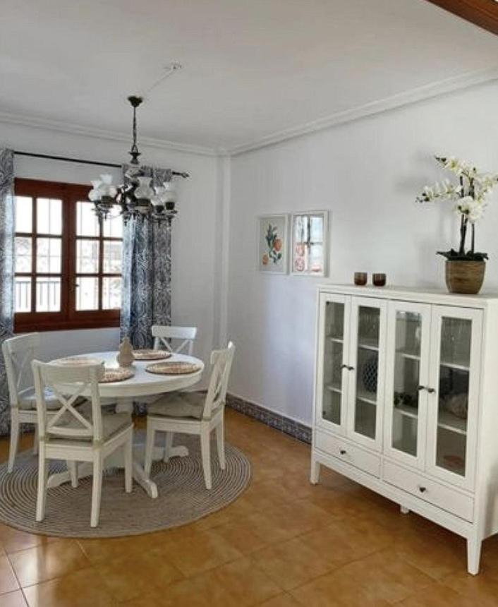 Homestay Located In The Very Heart Of !