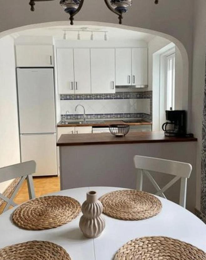 Homestay Located In The Very Heart Of ! *