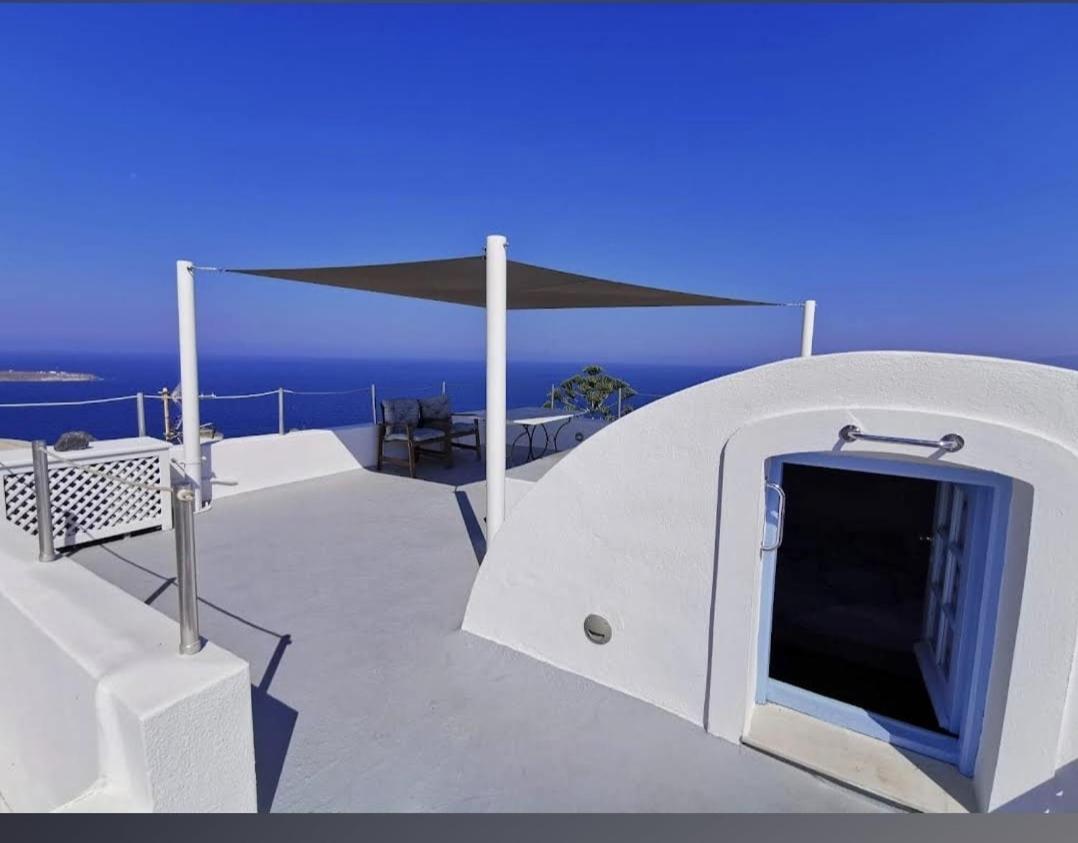 Apartment Evilio