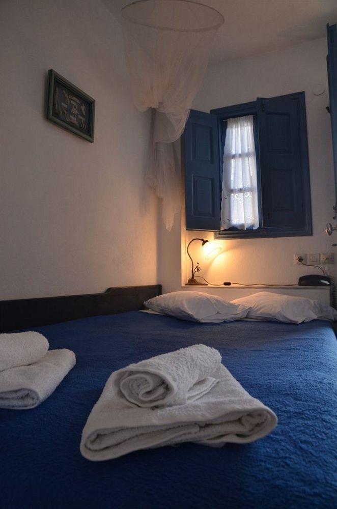 Ecoxenia Apartment *