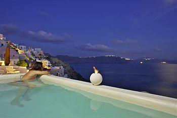 Prime Aparthotel 3*