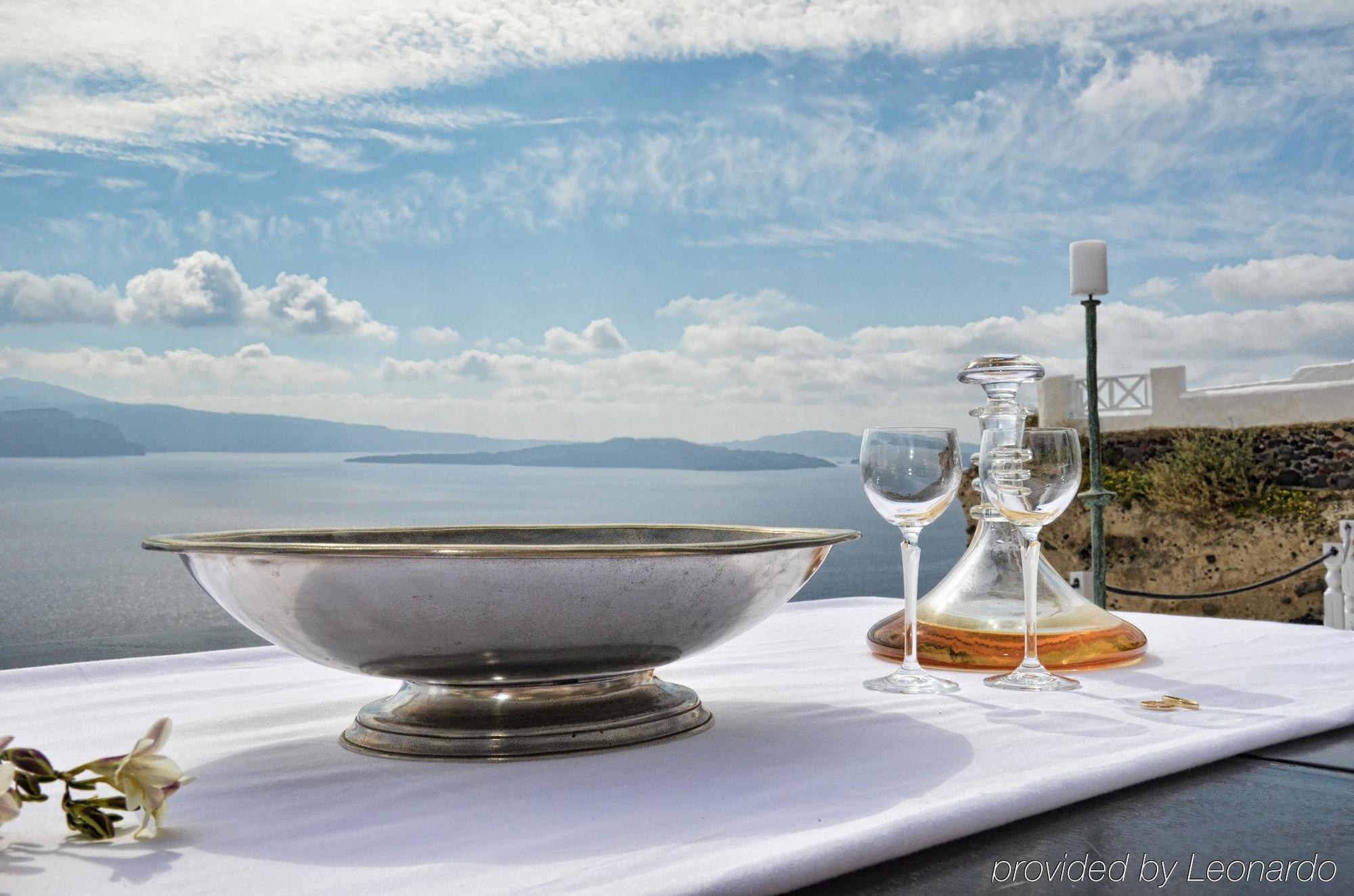 16 Oia (Santorini)