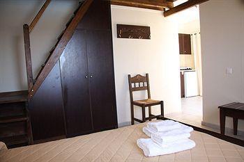 Aparthotel Maria's Place - Adults Only