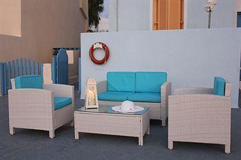 Maria's Place - Adults Only Aparthotel