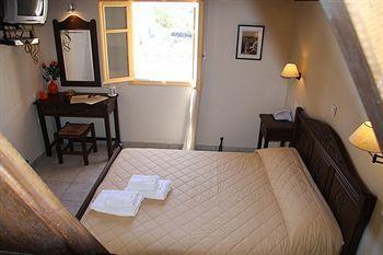 Maria's Place - Adults Only