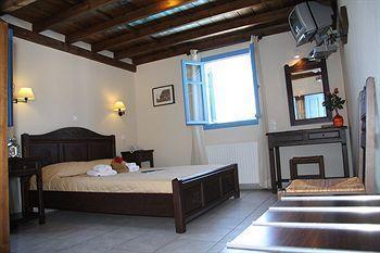Maria's Place - Adults Only Aparthotel