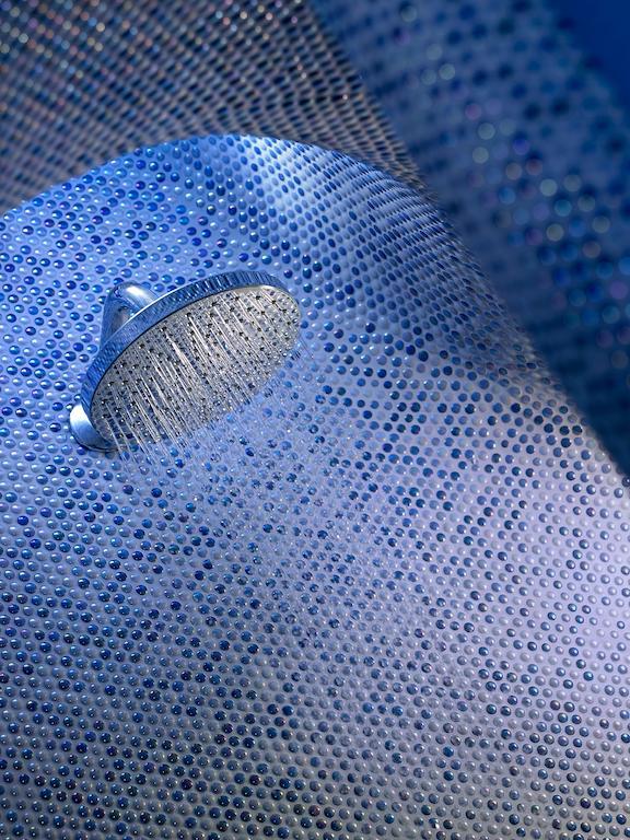 Villa Blue Canaves Boutique