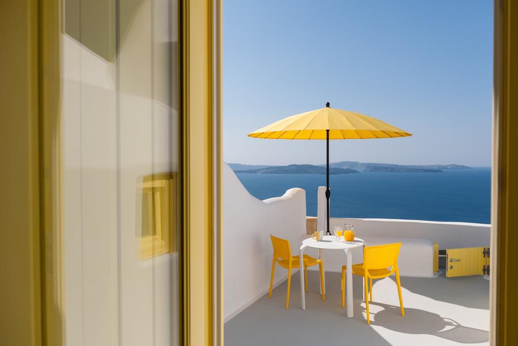 Aparthotel Anemomilos 2*