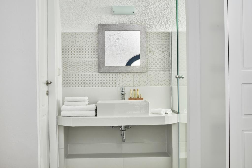Villa La Maltese Luxury
