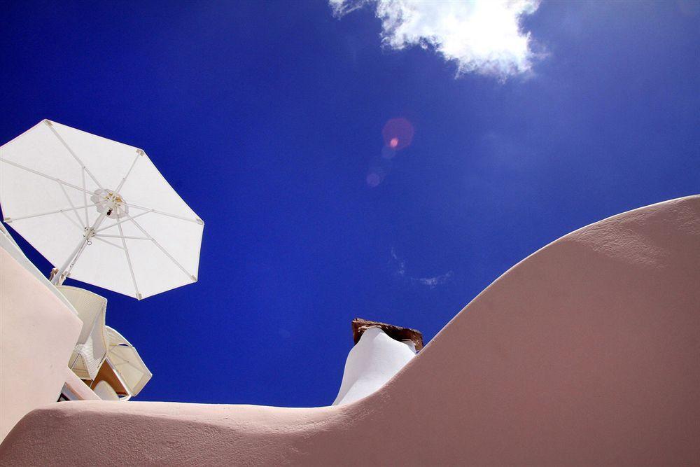 Onar - Onar Collection Oia (Santorini)