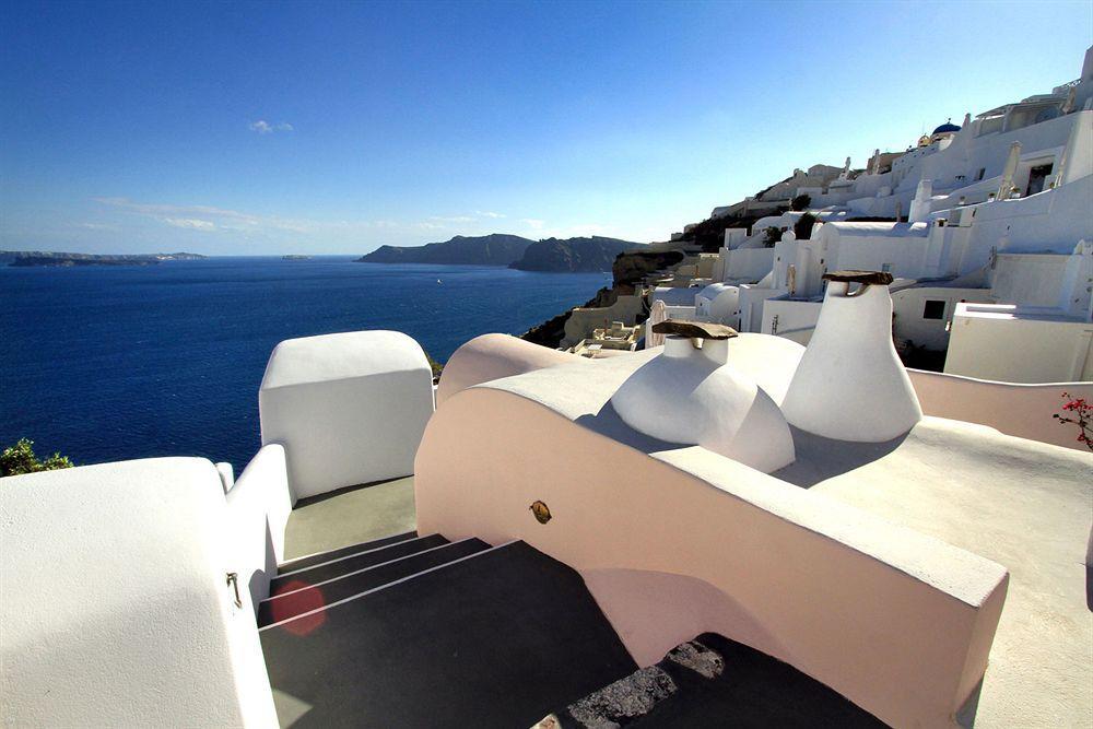 Villa Onar - Onar Collection *