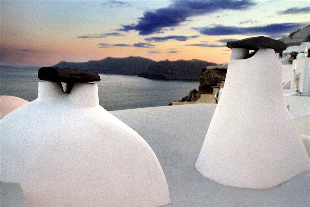 Villa Onar - Onar Collection