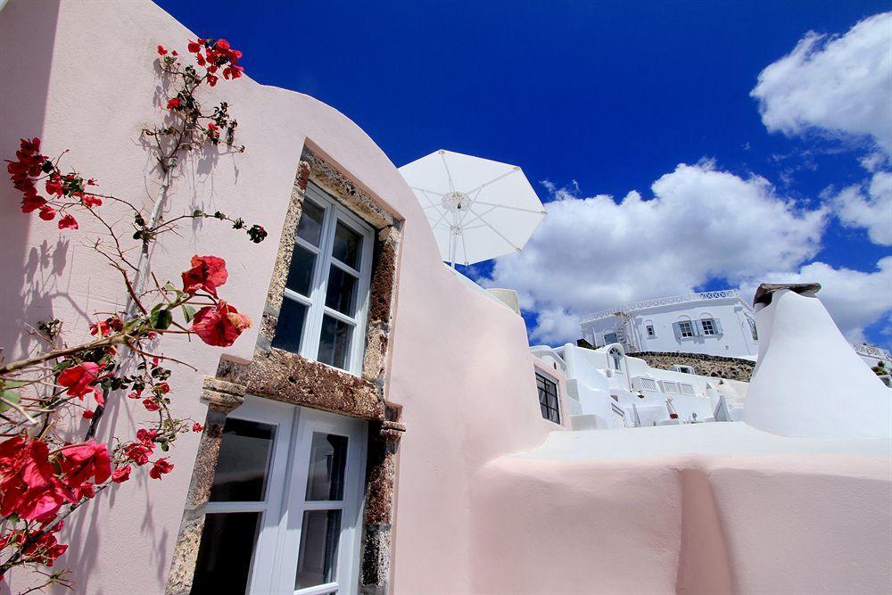 Villa Onar - Onar Collection