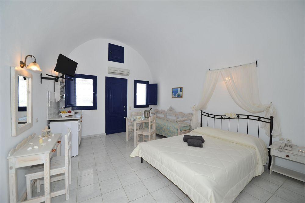 Aparthotel Agnadi View 2*