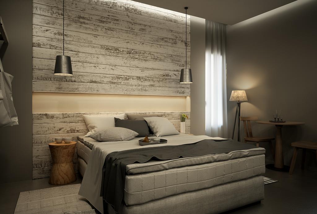 Hotel Fileria 4*