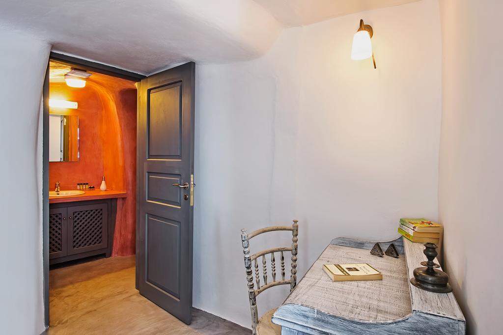 Apartment Theodora (adults Only) *