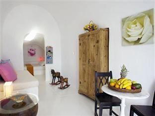 Prime Aparthotel