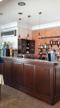 Aparthotel Anemoessa