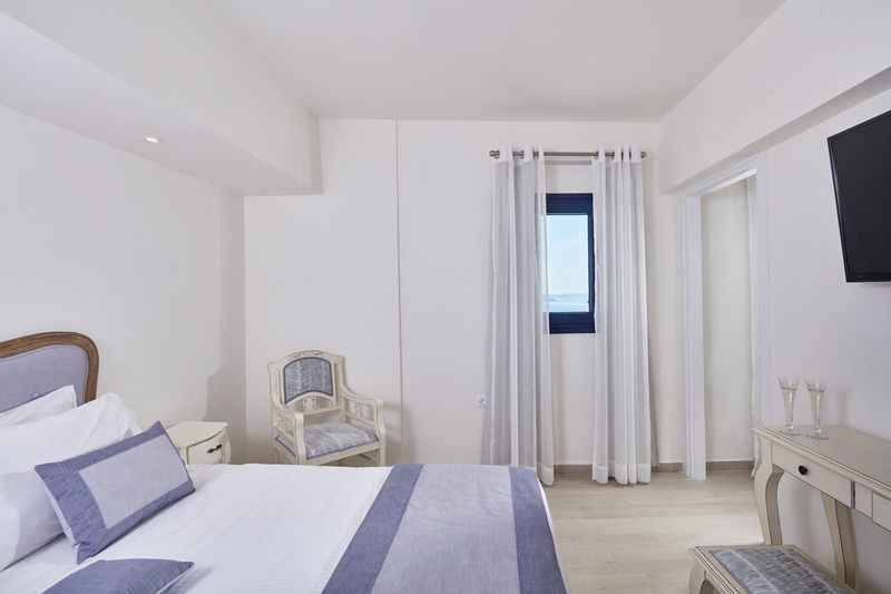 La Maltese Luxury * Ia