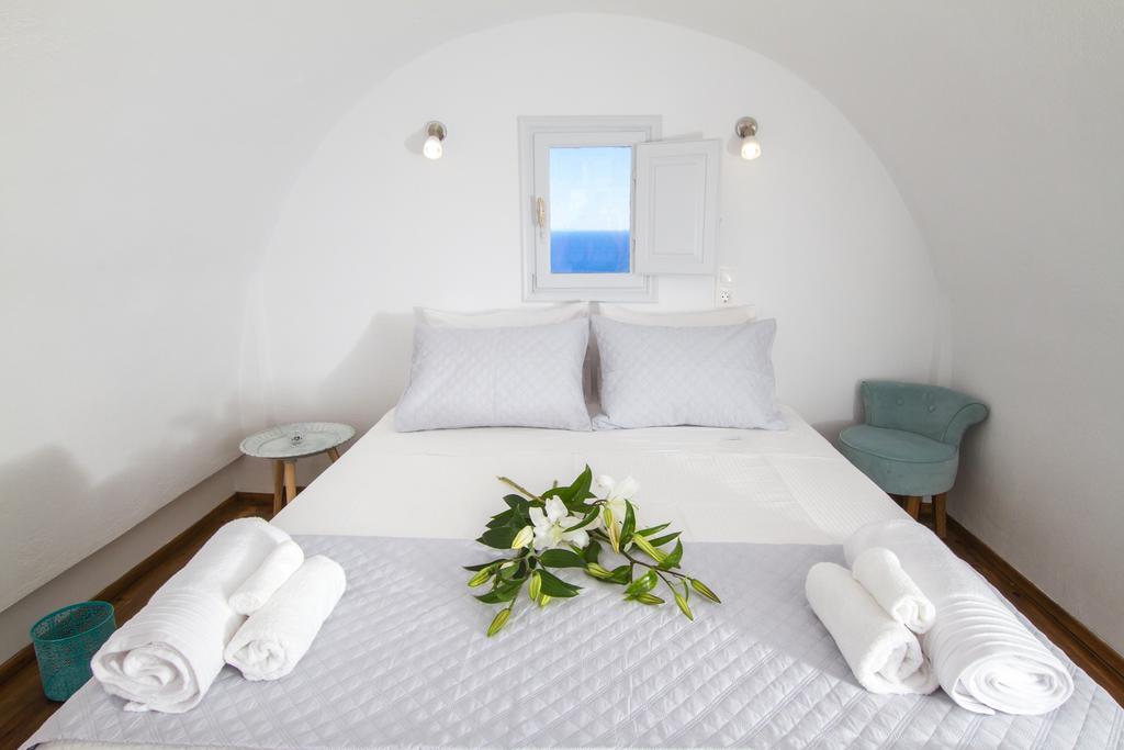 Apartamento Evilio *