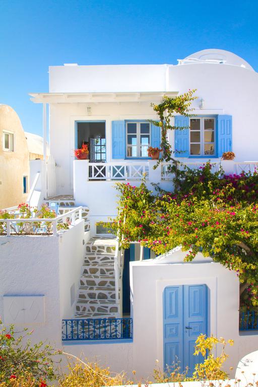 Apartamento Evilio