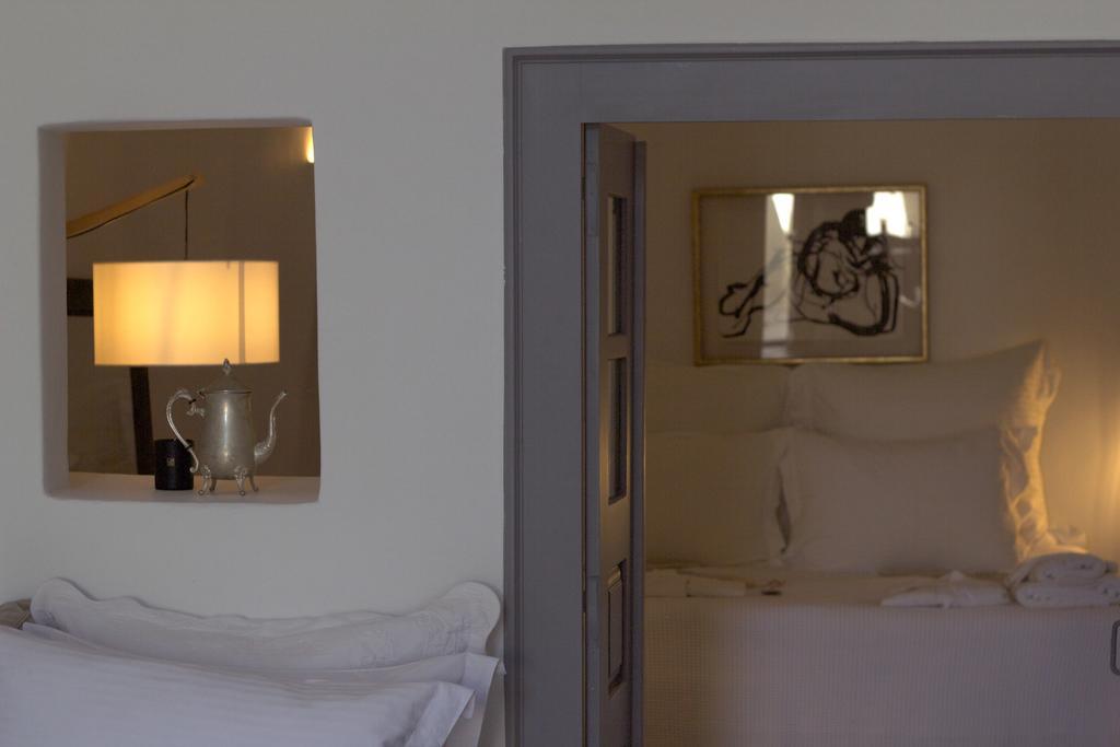 Villa Aerie House *