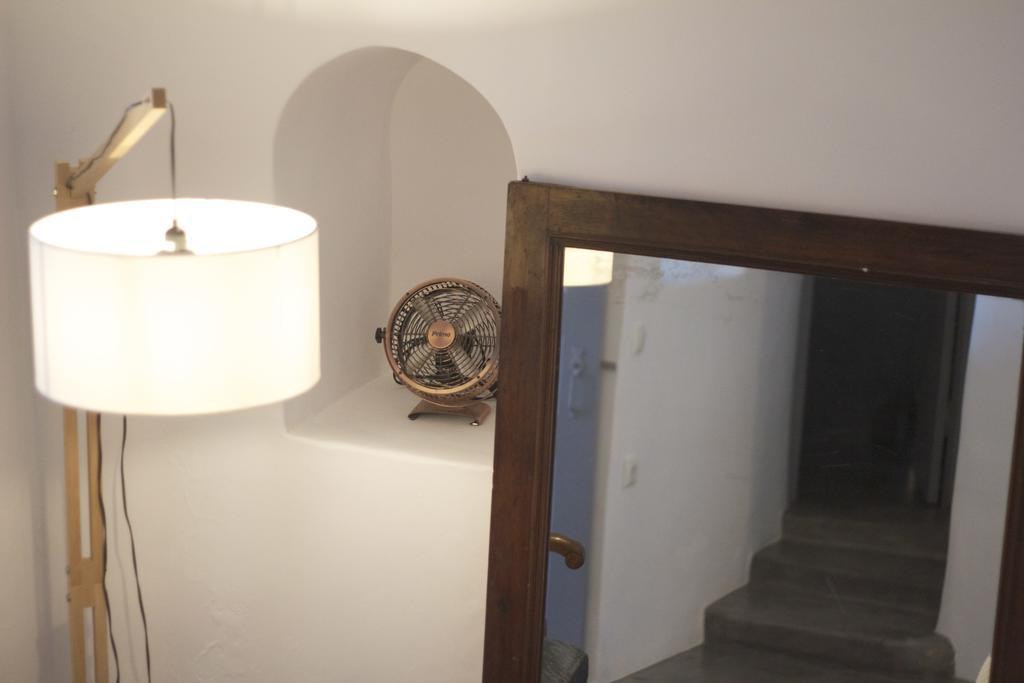Aerie House Villa *