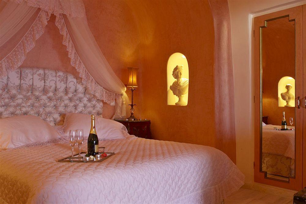 Art Maisons Castle Hotel 5*