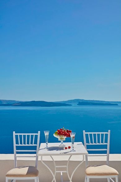 Villa La Maltese Luxury *