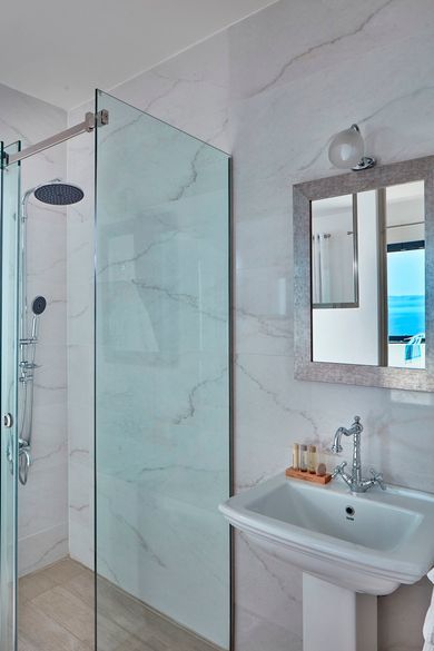 La Maltese Luxury Villa Ia