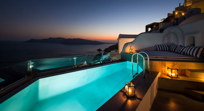 Elite Luxury