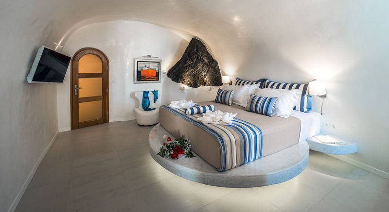 Hotel Elite Luxury