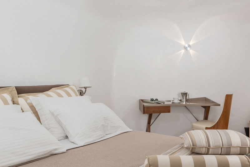Elite Luxury Hotel 4*