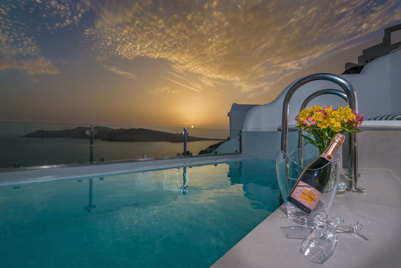 Elite Luxury Hotel 4*