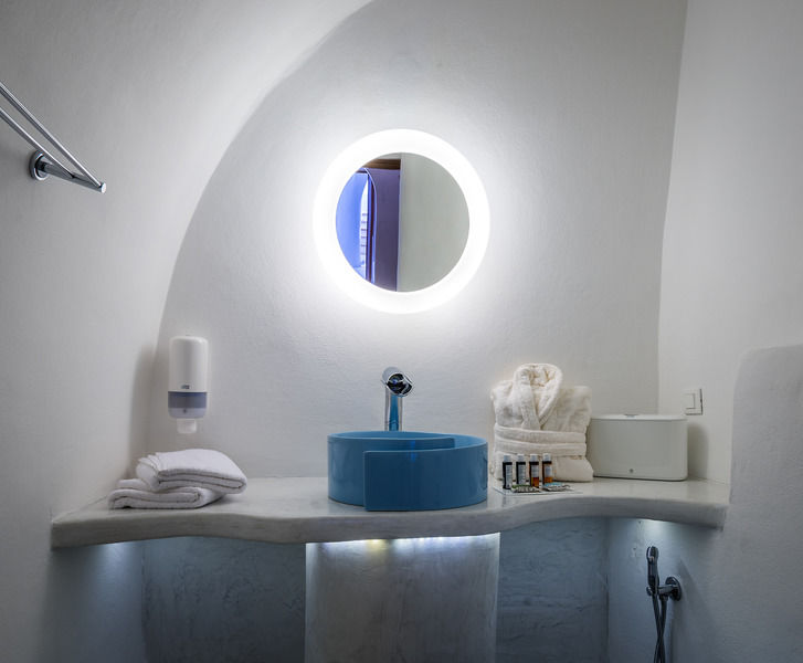 Hotel Elite Luxury