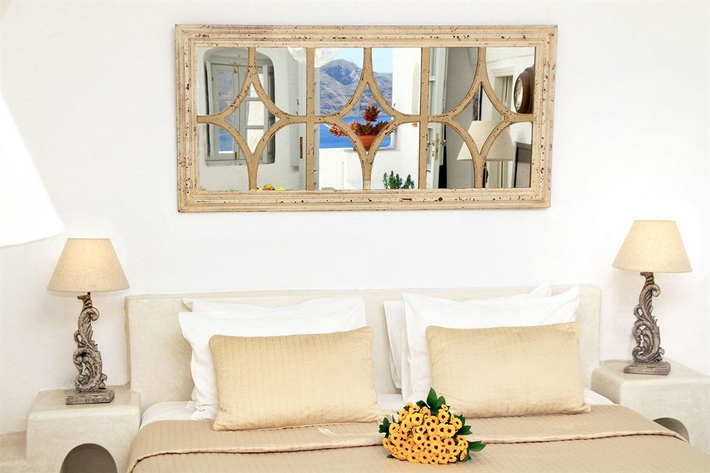 Onar - Onar Collection Villa *