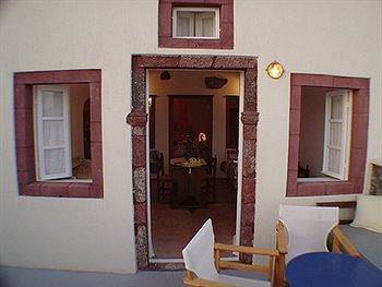 Aparthotel Delfini