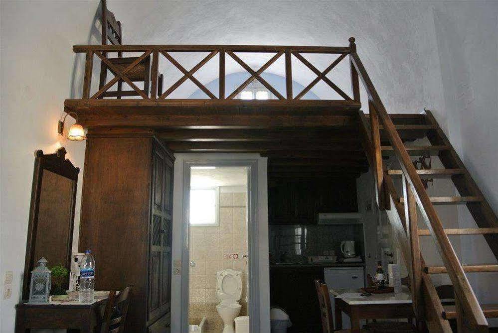 Anemoessa 3*